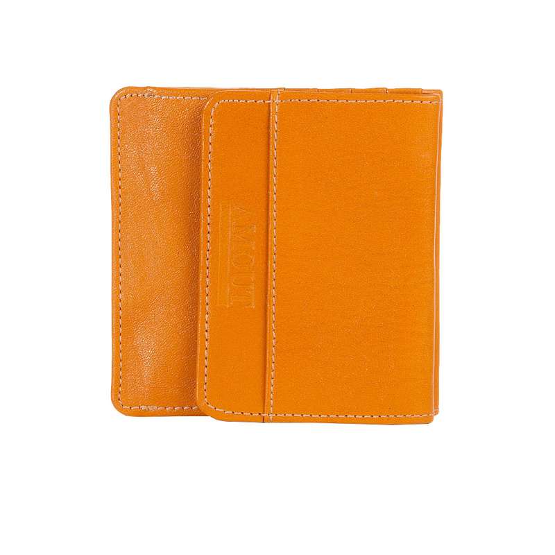 کیف پول زنانه مدل nastaran