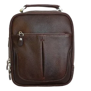 کیف رودوشی مردانه مدل C18