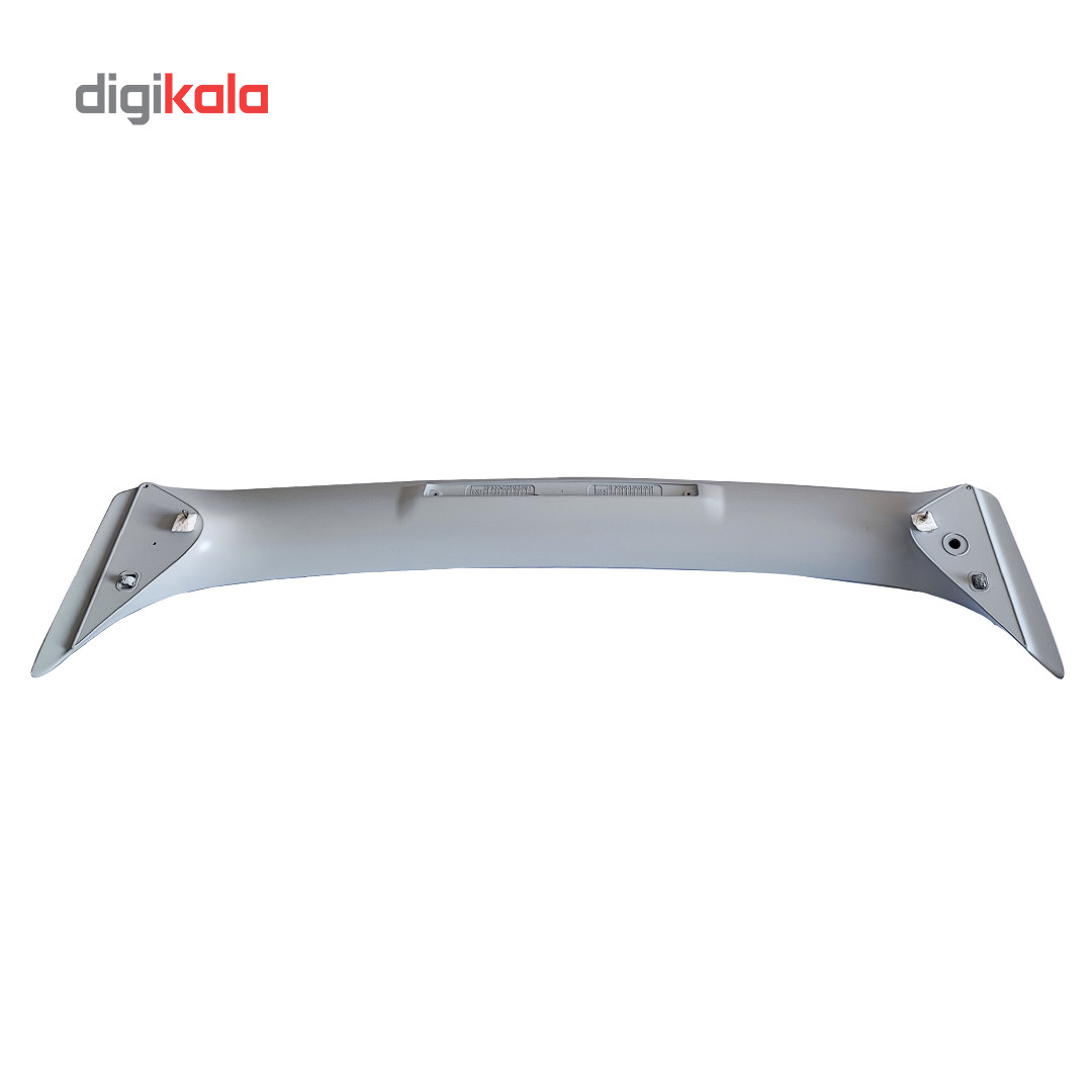 بال درب صندوق عقب خودرو تویوتا مدل 76871YC900 مناسب برای کمری