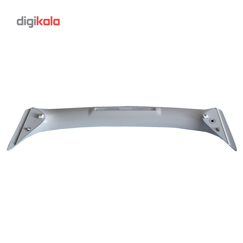 بال درب صندوق عقب تویوتا جنیون پارتس مدل 76871YC900 مناسب برای تویوتا کمری