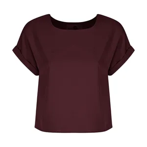 بلوز زنانه وسولایف مدل 11-4