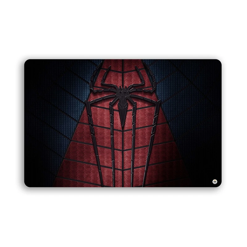 ماوس پد مخصوص بازی شادیت مدل مرد عنکبوتی کد520 سایز 37*24 سانتی متر