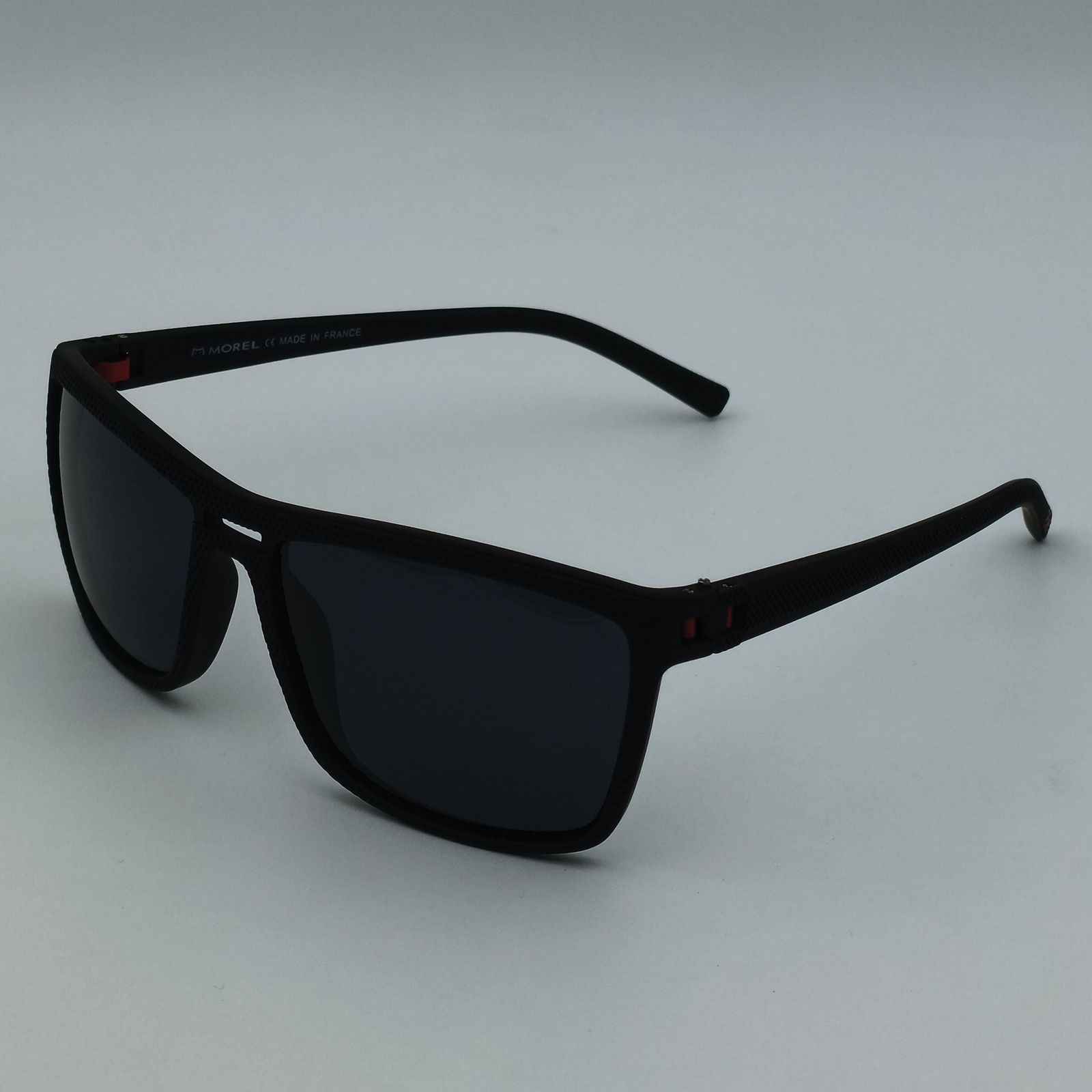 عینک آفتابی اوگا مدل 78035 POLARIZED -  - 3