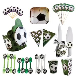  مجموعه 89 عددی تم تولد مدل توپ کد 001