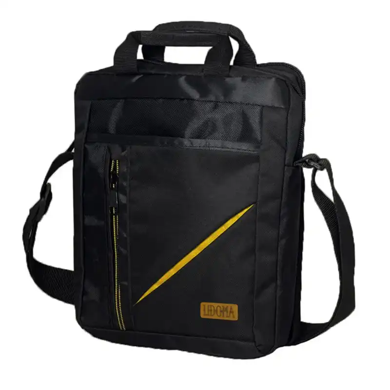 کیف رودوشی مدل 350