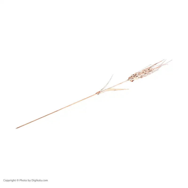 گل مسی طرح گندم کد 003