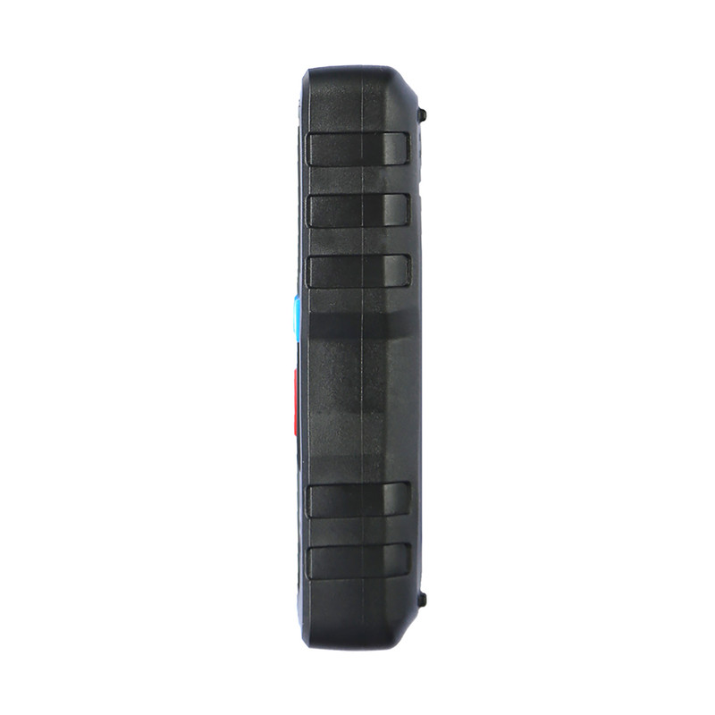 مولتی متر دیجیتال زیکو مدل ZM-C400