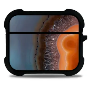 کاور آکام مدل AAPPCASHW-573 مناسب برای کیس اپل ایرپاد پرو