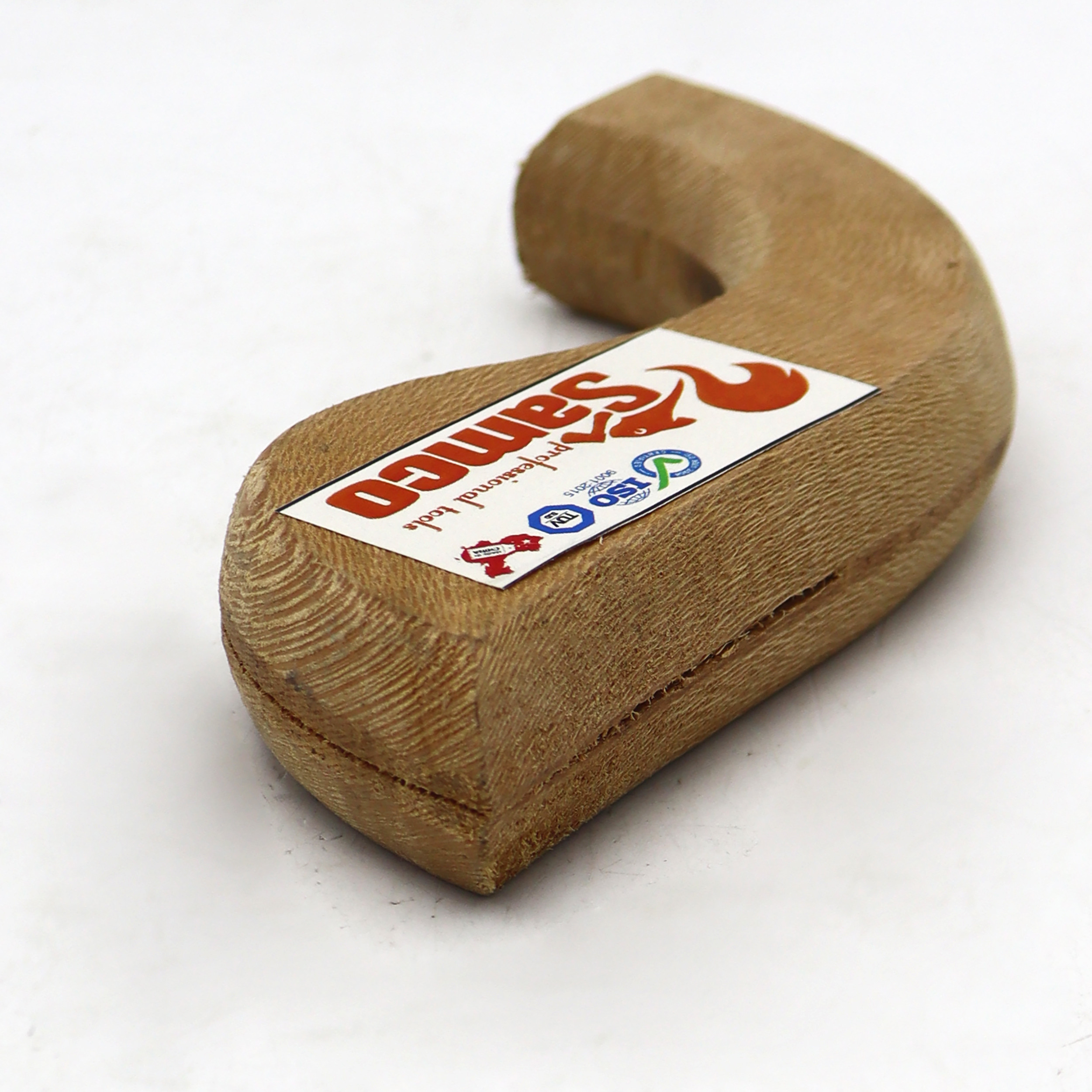 دسته یدک اره باغبانی سامکو مدل YPK-CHOOBI-13CM