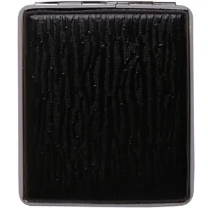جعبه سیگار مدل هائوجی کد PJ-232/7