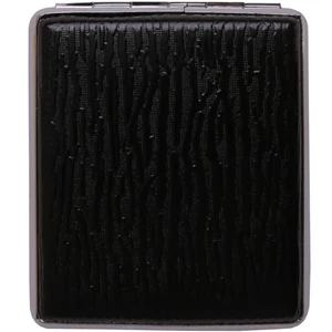 جعبه سیگار مدل هائوجی کد PJ-232/7