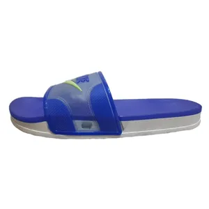 دمپایی مردانه مدل ik-136