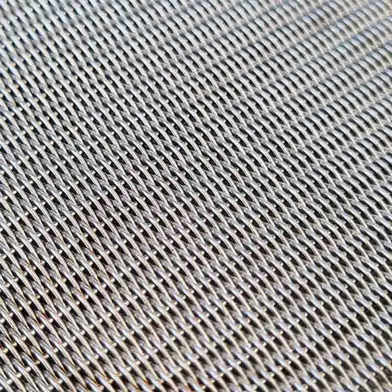 فیلتر قهوه ساز مُرسانا مدل پاک اسکرین کد 58