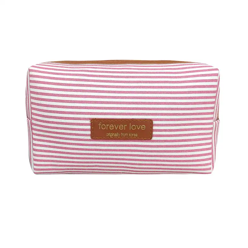 کیف لوازم آرایش زنانه سیی مدل آکسفورد کد 1480