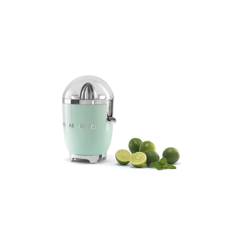 آب مرکبات گیر اسمگ مدل CJF01PGEU