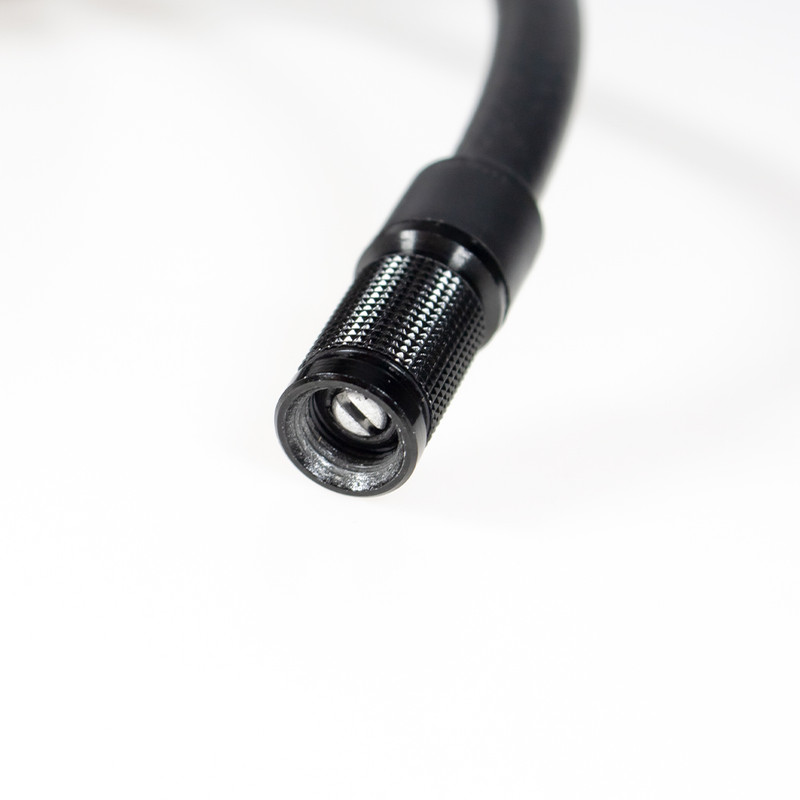 کمپرسور  هوا کینگ استار مدل KA2010