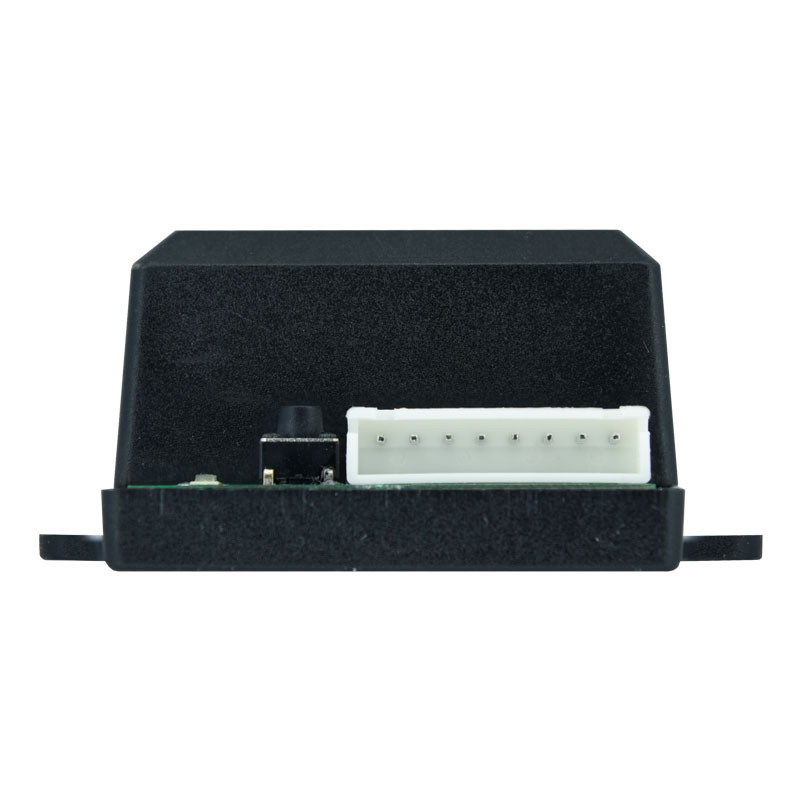 درب بازکن سیم کارتی بتا مدل smb درب بازکن سیم کارتی بتا مدل smb