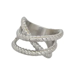 انگشتر زنانه مدل کلاسیک