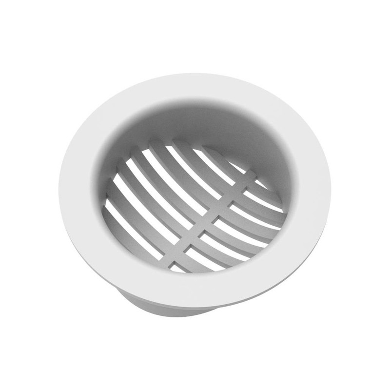 توري کف شور محک مدل 662 بسته 3 عددي