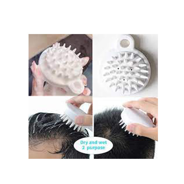 ماساژور سر کد 2024