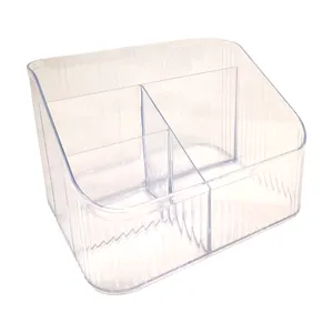 ارگانایزر مرسه مدل 60065