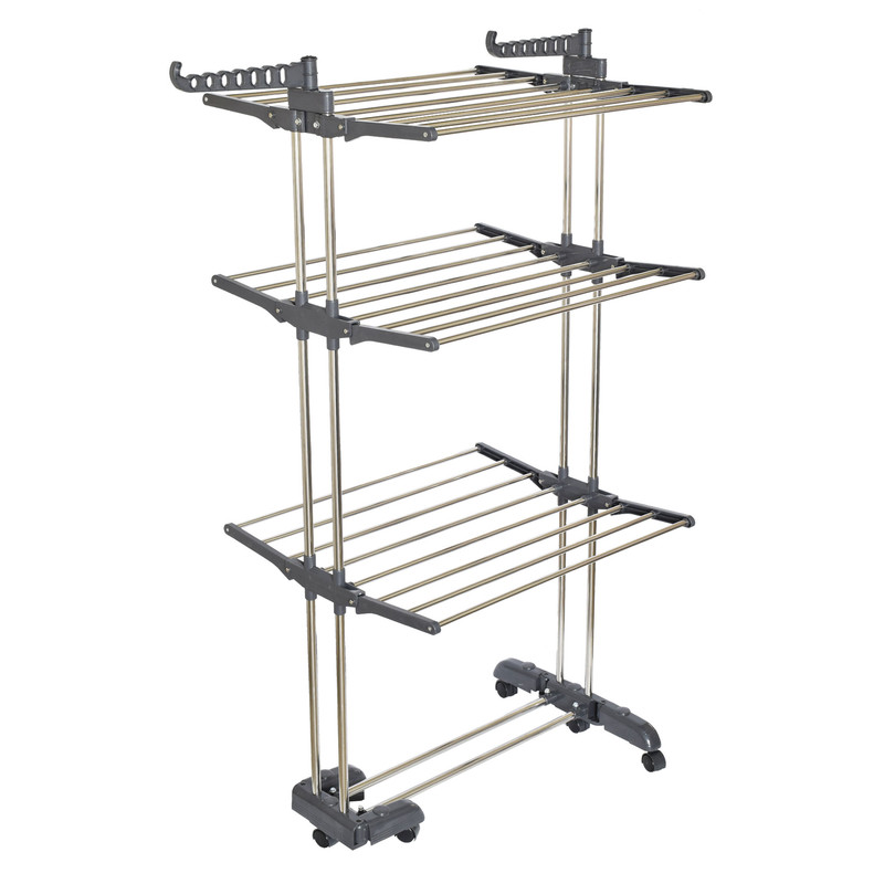 بند رخت ورون مدل لونا