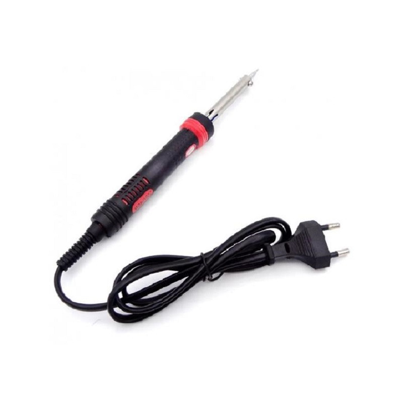 هویه 60 وات گلدن فالکون مدل 420