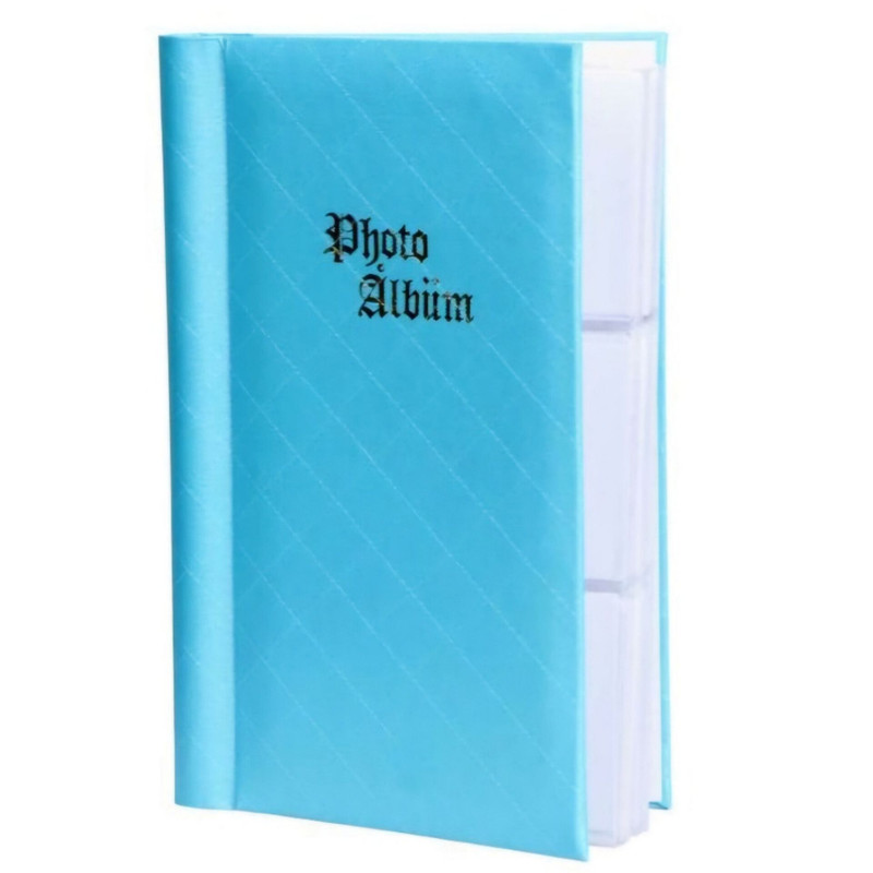 آلبوم عکس مدل ۱۰۱۵