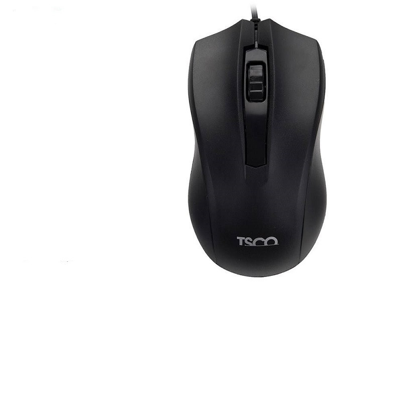 ماوس تسکو مدل TM 264N