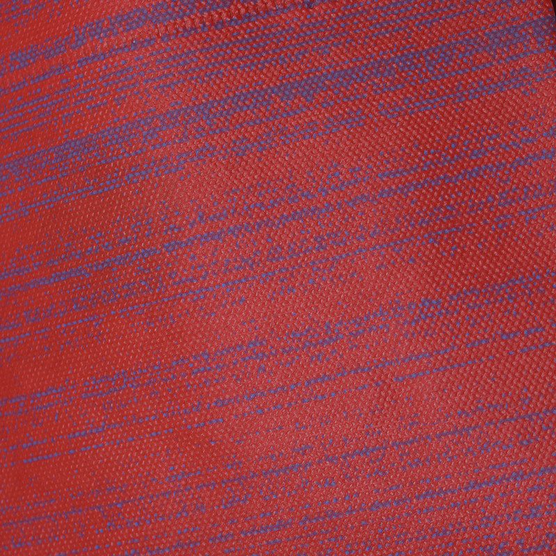 ساک دستی طرح سنگی کد 001s