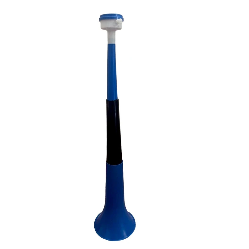 شیپور هواداری مدل NK-6190 شیپور هواداری مدل NK-6190