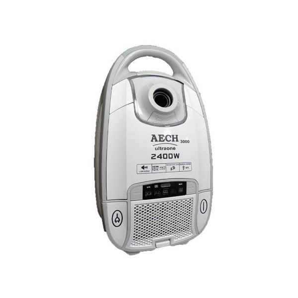 جاروبرقی آ ای سی اچ مدل AECH 3000