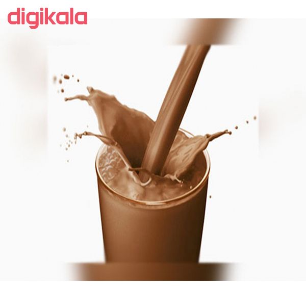 شیر کاکائو فرادما عالیس مقدار 1 لیتر main 1 5