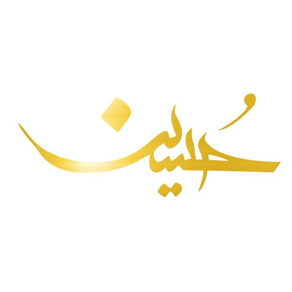 برچسب بدنه خودرو آداک  کد MT-hossin02