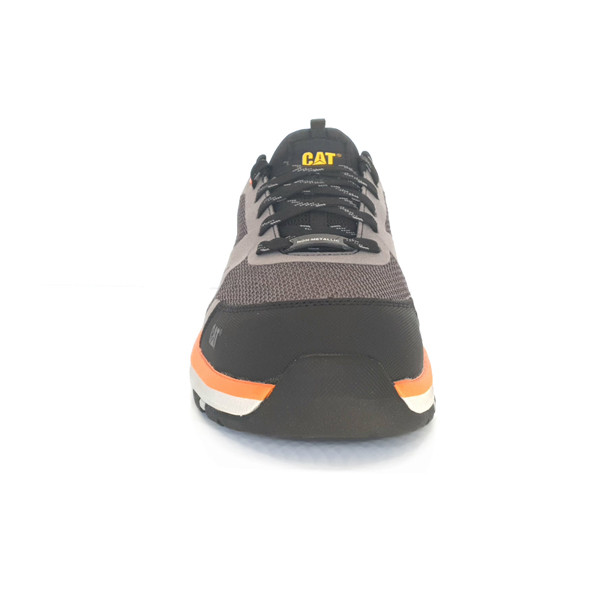 کفش ایمنی کاترپیلار مدل 078 P91078