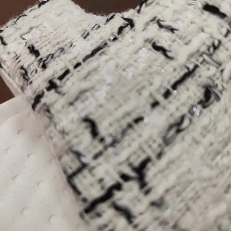 صندل زنانه مدل 2025