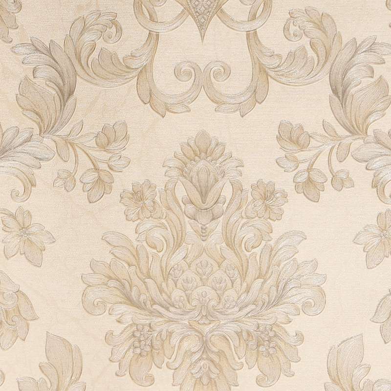 کاغذ دیواری مدل شایلین کد 1009