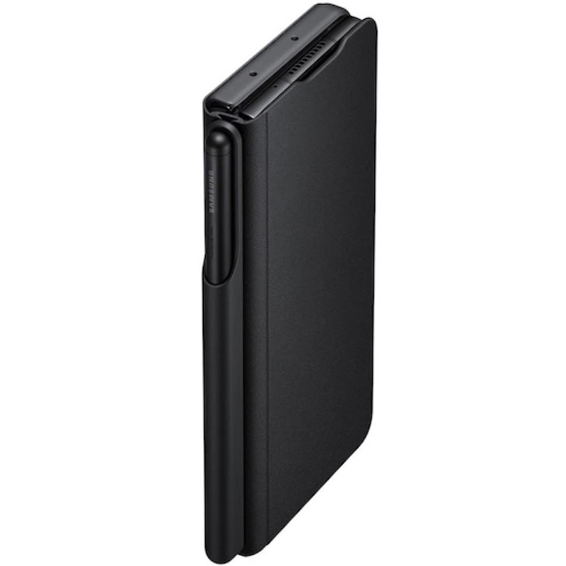 مجموعه لوازم جانبی موبایل سامسونگ مدل Note Package EF-FF92K مناسب برای گوشی موبایل سامسونگ Galaxy Z Fold3 5G