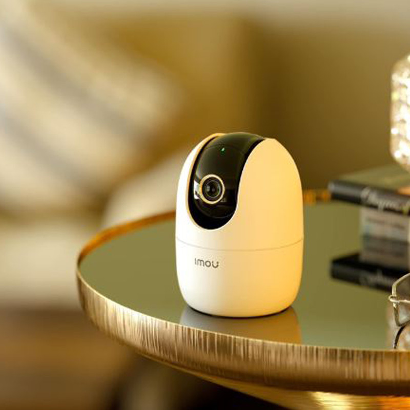 دوربین مداربسته تحت شبکه آیمو مدل IPC-A32EP Ranger2 3MP/2K