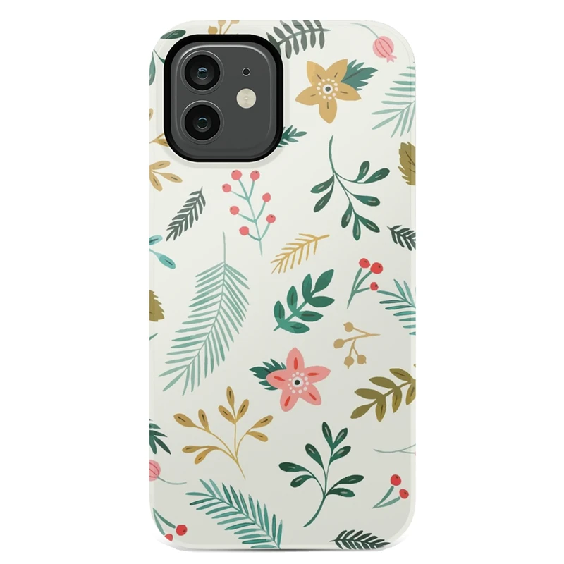 کاور کد DIMO036 مناسب برای گوشی موبایل اپل  iphone 12