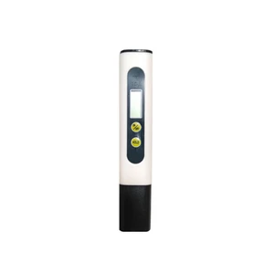 سختی سنج آب مدل TDS Meter 8