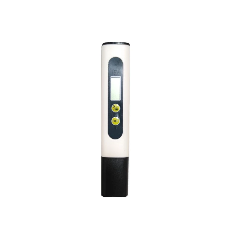 سختی سنج آب مدل TDS Meter 8
