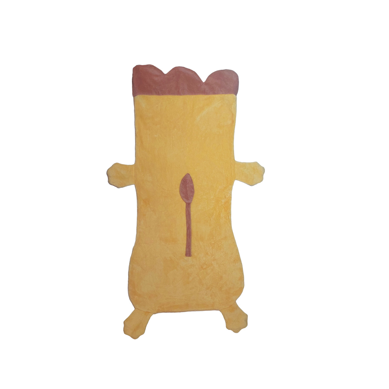 کیسه خواب نوزاد کد 785 مدل SH