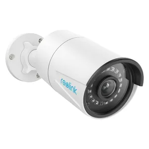 دوربین مداربسته تحت شبکه ریولینک مدل argus 410-5m