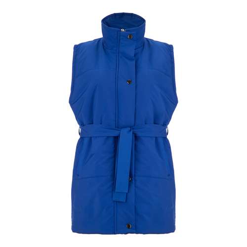 پافر زنانه السانا مدل تیلان کد 129529