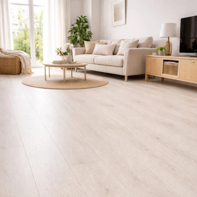 عکس شماره 2 : کفپوش مدل کفپوش پلاس فلور k550