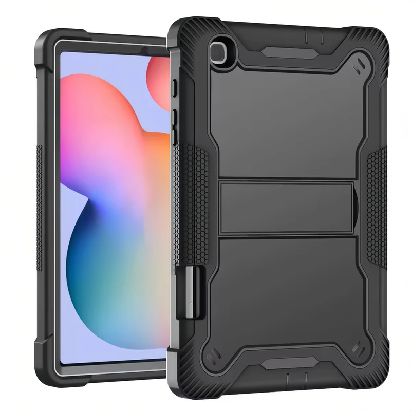 کاور مدل Moko مناسب برای تبلت سامسونگ  Galaxy Tab A8 2019 / T295