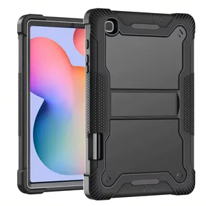 کاور مدل Moko مناسب برای تبلت سامسونگ  Galaxy Tab A7 Lite /  T225