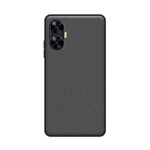 Case Pro Special model suitable for Realme C55 mobile phone