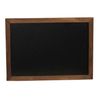تخته سیاه مدل Rz60 سایز 60×80 سانتی متر